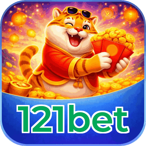 Sweet Bonanza - Pragmatic Play