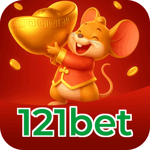 Tabela RTP dos jogos de cassino da 121bet